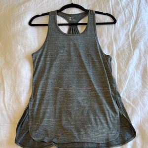 Zella workout tank